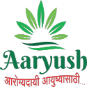 Aaryush-Logo